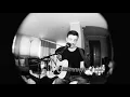 Download Lagu Arrows X - Halfway Right (Linkin Park Cover)
