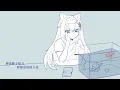 Download Lagu 【Akie秋绘】我的悲伤是水做的 Bad Bad Water【Cover】