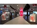 Verizon Will Give You 650 to Switch