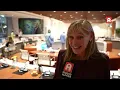 Download Lagu Judith Bokhove nu officieel wethouder van Alphen aan den Rijn