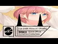 Download Lagu Jise Dekh Mera Dil Dhadka (Desi Retro Mix) Dj Krit Official