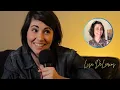 Download Lagu She Chose The Wrong Bikini For Beach And It's A Feast For Your Eyeballs | Lisa DeLarios