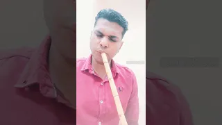 زروني كل سنة مرة من ألحان الشيخ سيد درويش  زروني كل سنة مرة من ألحان الشيخ سيد درويش