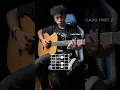 Download Lagu Tutorial Sempurna - Andra And the Backbone