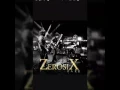 Zerosix park compilasi: kehidupan,cinta,diana