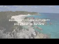 Bermuda Tourism Authority 2024 Year in Review