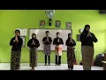 Download Lagu TARI KREASI PROFIL PELAJAR PANCASILA | kelompok 2