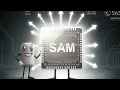 Types of RAM Explained DRAM vs SRAM vs SDRAM