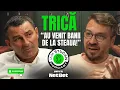 Download Lagu iAM Ștucan x Eugen Trică: \