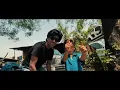  Ha Ha Ha-dhanda nyoliwala (Official Music Video) rk style aniket rondwar tridev birla sumit valmiki