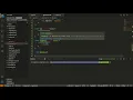 Advanced TypeScript - Lesson 4 Additional TypeScript Generics Example