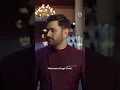 Mahendra Singh Dhoni Malabar Gold Diamonds