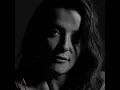 ne me jugez pas,  camille lellouche