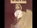 Download Lagu Paarthene uyirin vazhiye -Kanchi Maha Periyava WhatsApp Status Video