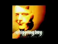 WHiPPiNG BOY ~ Disappointed {1995}