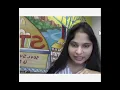 AWS Redshift Developer Mock Interview SQL Coding Questions Episode 263