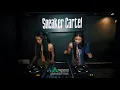 Download Lagu TXC - AVENUE SESSIONS - SERIOUSS SOUNDS LIVE MIX SERIES EP 1