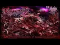 Download Lagu Traumatomy - Transcendental Evisceration of Necrogenetic Beasts (Full Album)