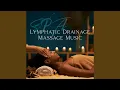 Calming Spa Music