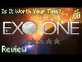 Download Lagu Exo One Review - Is It Worth Your Time?