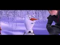 武内駿輔 - あこがれの夏（From『アナと雪の女王』）