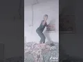 Download Lagu jangan hina anak aku anak haram