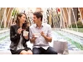 Irvine Spectrum Center Experience the Unexpected