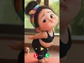 Download Lagu NADA DERING PESAN🤣😭 NOTIFIKASI WHATSAPP ||WHATSAPP BUSINESS TRENDING #viralshorts #views #fypviral