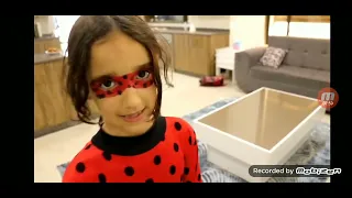 برنامج الحياة سواء الجزء الأول الحلقة 23 قناة جرو الفضائية 