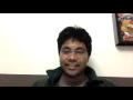 SC Advanced MPI Tutorial
