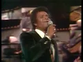 Charley Pride - I'm So Afraid of Losing You Again