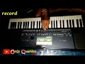 Download Lagu OJO DI PLEROKI Record Pa600