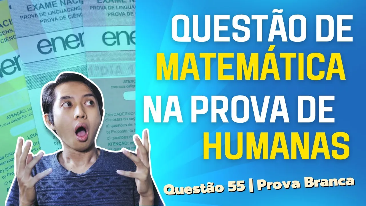 Questão 55 Prova Branca ENEM 2022 | Possível trajeto do voo MH370 da Malaysia