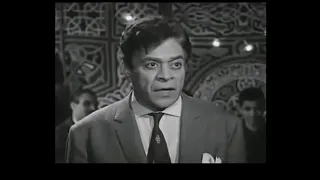 توفيق الدقن 