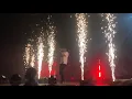 Download Lagu The Amity Affliction - Anchors | Melbourne September 2019