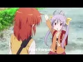 Nyanpasu Yabure Kabure | Non non biyori | Lyrics 2022