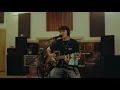 Ben Rodrigues - Mistletoe (Justin Bieber Cover) Live from Milestone Studios