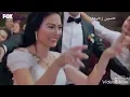 Ali Aldelfi - Alf Mabruk _ Official Video lyrics_ علي الدلفي - الف مبروك_(حصريا) _2020(1080P_HD)