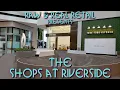 The Shops at Riverside - Raw Real Retail