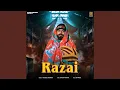 Lagu Razai