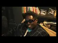 Download Lagu Joshua Baraka - Wrong Places (Official Video)