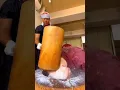 mochi accident yosho hay yay yay #trending #memes #fypシ #fyp #viral #viralvideo