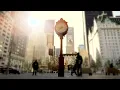 Vagon Chicano 2023 - 10 Grandes Exitos - Necesidad, Mi Amuleto Eres Tu, La Moneda, El Hijo Del M...