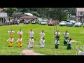 Download Lagu 79th independence day celebration 2025 #Gensi