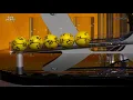 Eurojackpot Ziehungs 27 02 2026