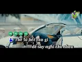 Download Lagu EM CHỈ BIẾT NGHĨ CHO MÌNH KARAOKE | LÂM CHẤN HUY KARAOKE | BEAT GỐC CÓ BÈ