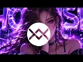 1HOUR REMIX | BACK TO LOVE SLOWED · Lincoln Jesser (House Remix)