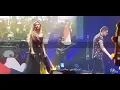 Lasso, Cami - Un Millón Como Tú (Türkçe Çeviri)