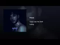 Fever
