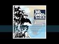 Download Lagu The Goods – 4/Four  (CD 2004)